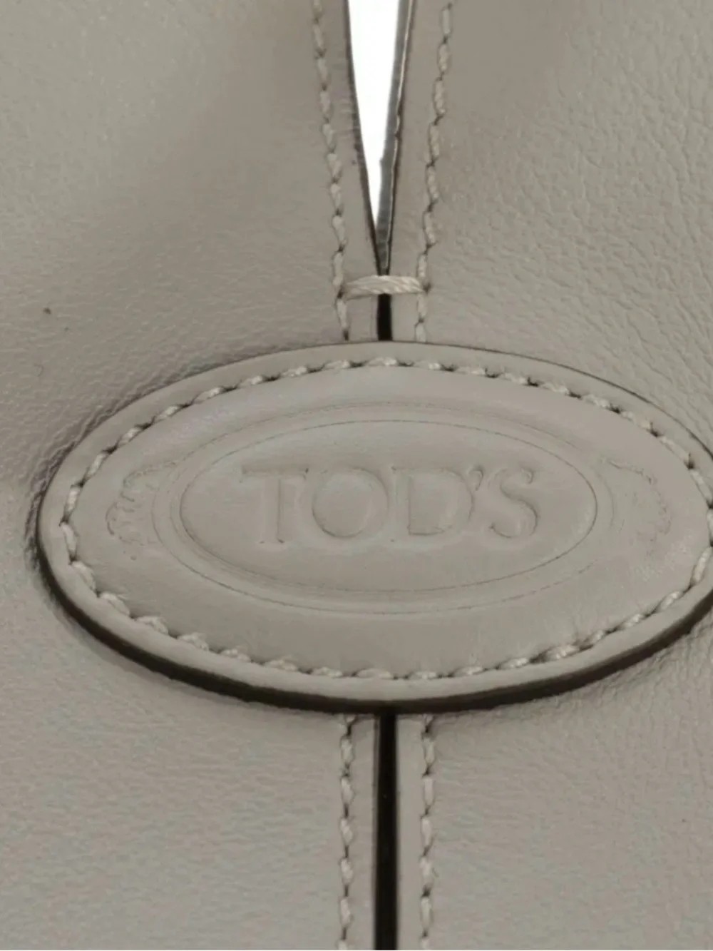 Tods brand new